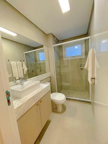 Bel�ssimo Apartamento A Poucos Passos Da Catedral!