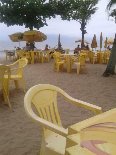 Casa A 150 M Da Praia Martins De S�