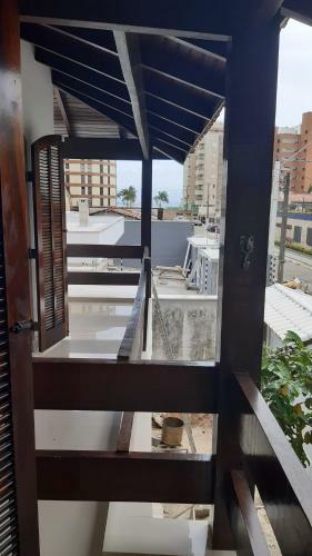 Casa A 150 M Da Praia Martins De S�