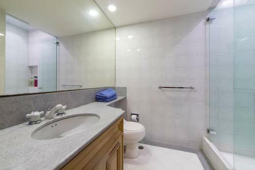 Preciosa Casa Con Piscina Y Un Clima Privilegiado