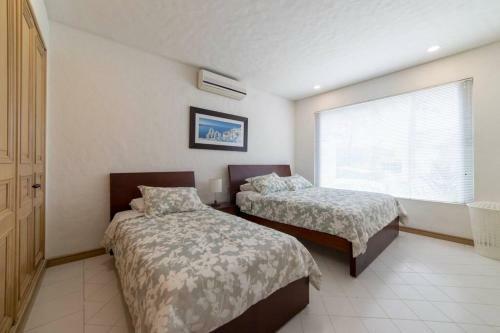 Preciosa Casa Con Piscina Y Un Clima Privilegiado