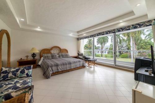 Preciosa Casa Con Piscina Y Un Clima Privilegiado