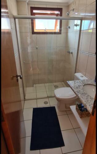 Lindo Apartamento No Centro Tur�stico De Campos