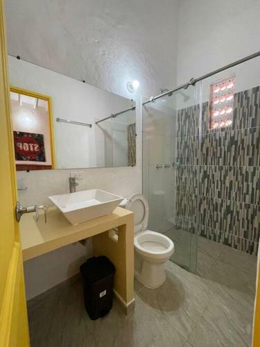 Apartamento Bello Horizonte By Jeric�house 2