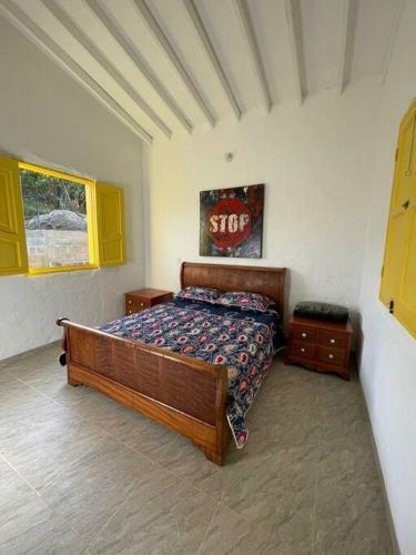 Apartamento Bello Horizonte By Jeric�house 2