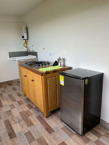 Apartamento Bello Horizonte By Jeric�house 3