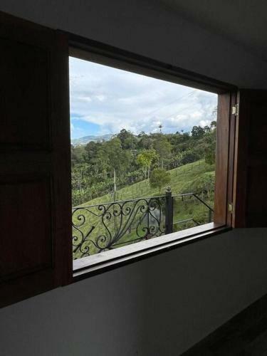 Apartamento Bello Horizonte By Jeric�house 3