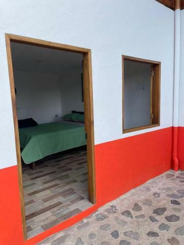 Apartamento Bello Horizonte By Jeric�house 3