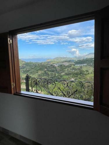 Apartamento Bello Horizonte By Jeric�house 3