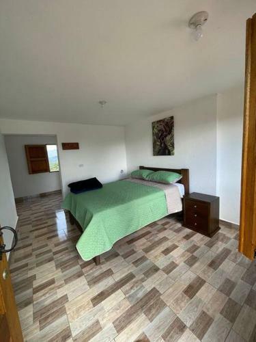 Apartamento Bello Horizonte By Jeric�house 3