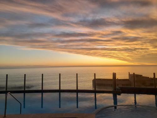 Apartamento Marinasunset