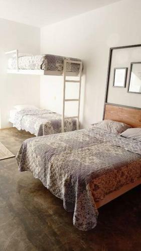 Preciosa Y Acogedora Casa En Santa Eulalia