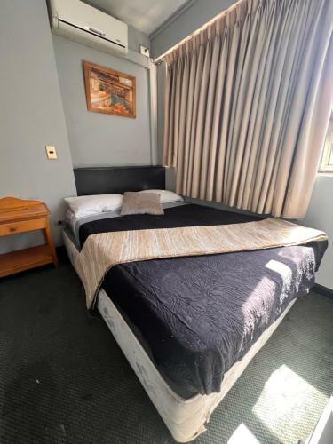 Viva Bellavista Hotel