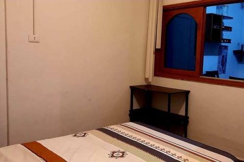 Apartamento Mini Depa Kitara