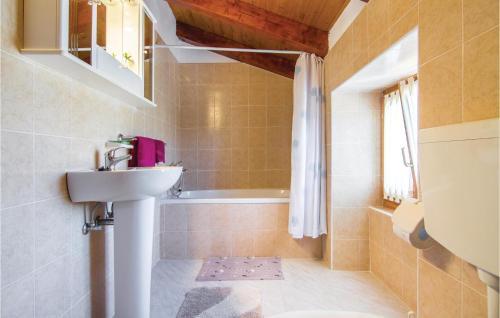 Holiday Home Gajana Cr