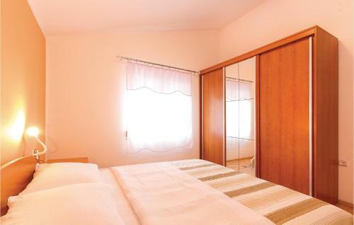 Holiday Home Betiga Betiga