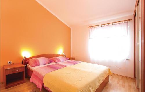 Holiday Home Betiga Betiga