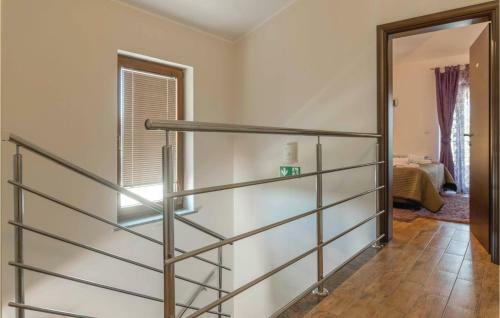 Holiday Home Betiga Cr