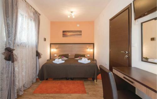 Holiday Home Betiga Cr