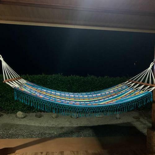 Casa Paraiso - Where The Adventure Begins!