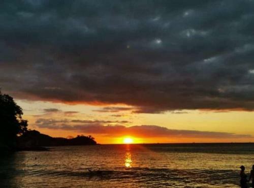 Apartamentos Guanafreetamarindo Guanacaste 2