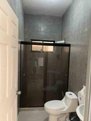 Apartamentos Guanafreetamarindo Guanacaste 2