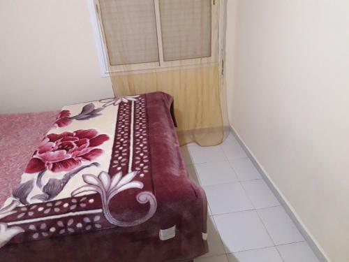 Apartamento Bafo Appartement