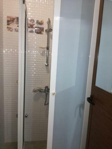 Apartamento Riad Mdiq