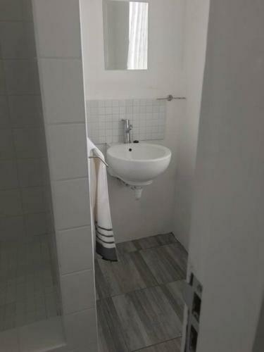 Apartamento Settlers Valley Cottage