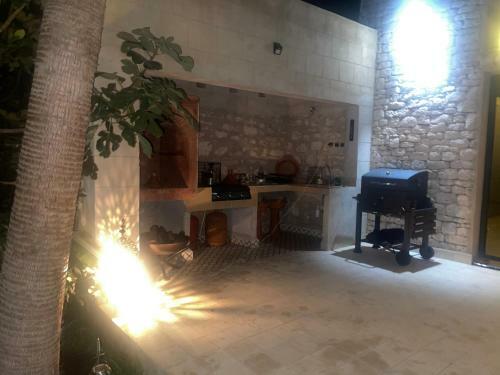 Villa Dar Silya Mogador