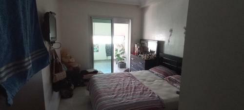 Apartamento Superb Appartement Avec Piscine Et Garage