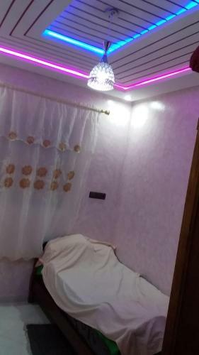 Apartamento Hassani