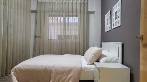 Charming New Large Luxurious Apartment.