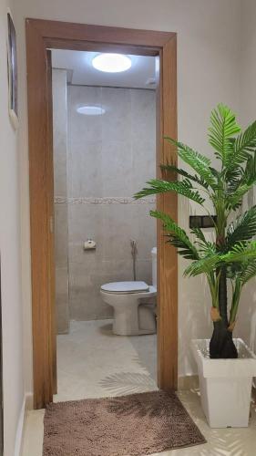 Charming New Large Luxurious Apartment.