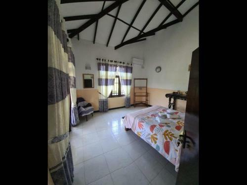 Hostal Room In Bb - Ja-elas French Touch 5