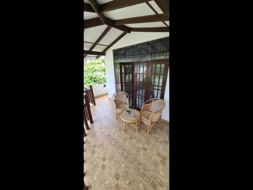 Hostal Room In Bb - Ja-elas French Touch 5