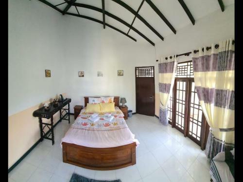 Hostal Room In Bb - Ja-elas French Touch 5