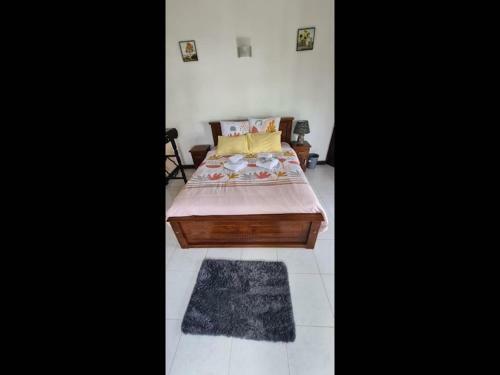 Hostal Room In Bb - Ja-elas French Touch 5