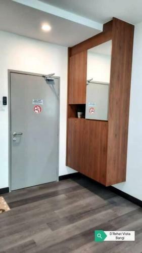 Apartamento D'rehat Lovely Studio For 4 People