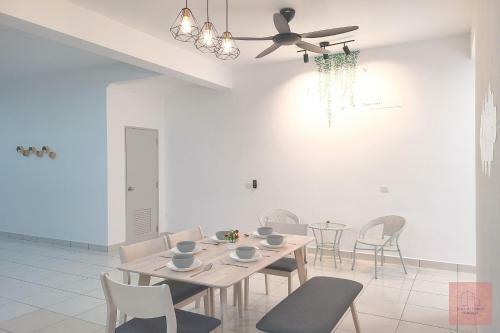 Homely, Self Check-in, Wi-fi, Guarded Community