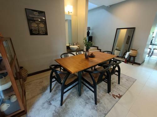 Rzb Villa Feel The Moment