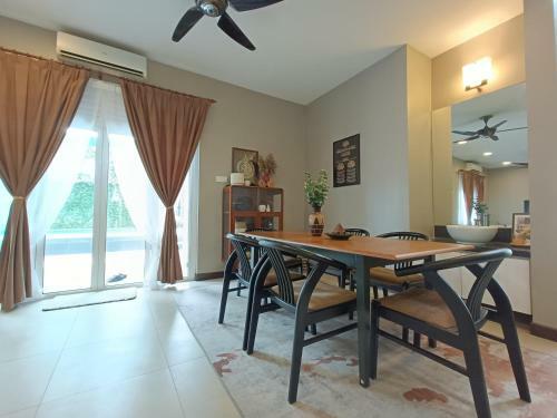 Rzb Villa Feel The Moment