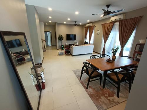 Rzb Villa Feel The Moment