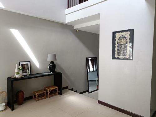 Rzb Villa Feel The Moment
