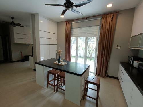 Rzb Villa Feel The Moment