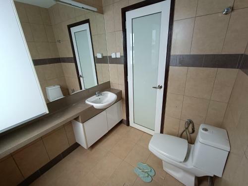 Rzb Villa Feel The Moment