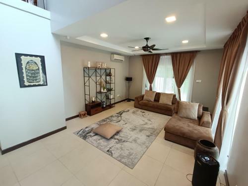 Rzb Villa Feel The Moment