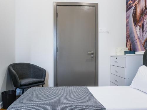 Joyful Guesthouse#islandhosp