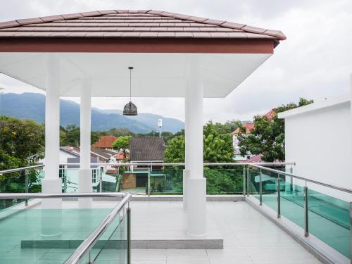 Joyful Guesthouse#islandhosp