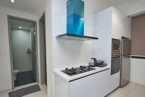Apartamento 13 Beacon Executive Suites #rooftoppool #luxurysuites